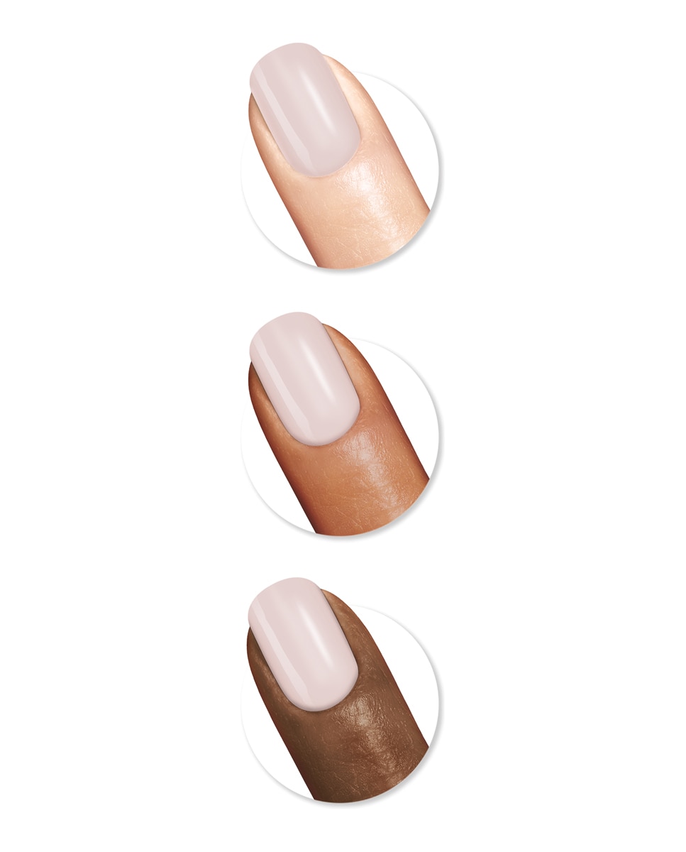 Esmalte de uñas Miracle Gel Sally Hansen - Pull & Plug Pull & Plug-3