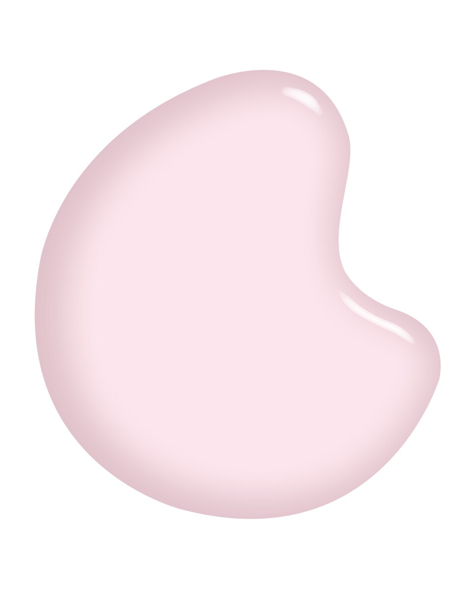 Esmalte de uñas Miracle Gel Sally Hansen - Little Peony Little Peony-2