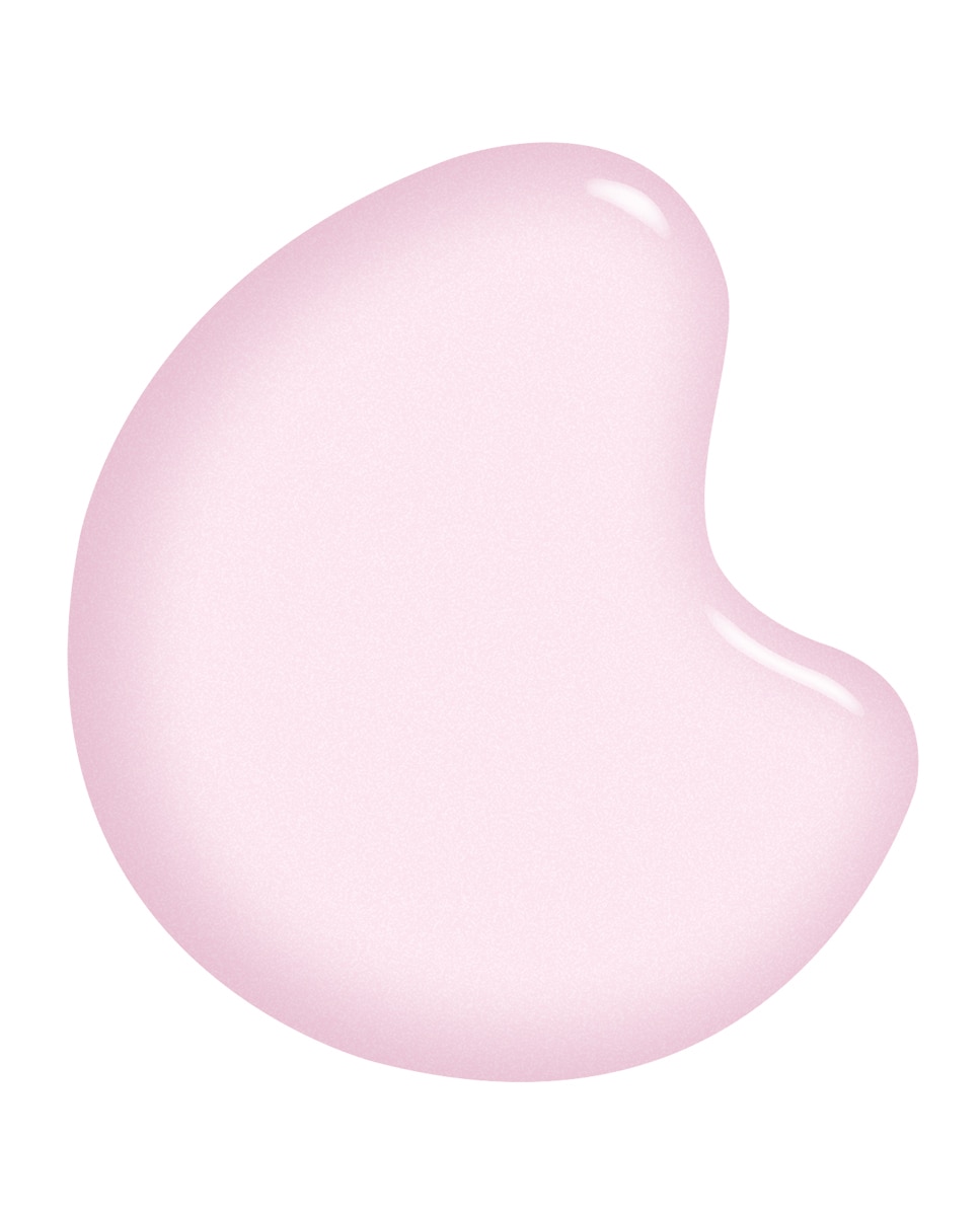 Imagen 2 de Esmalte de uñas Miracle Gel Sally Hansen - 234 Plush Blush 234 Plush Blush