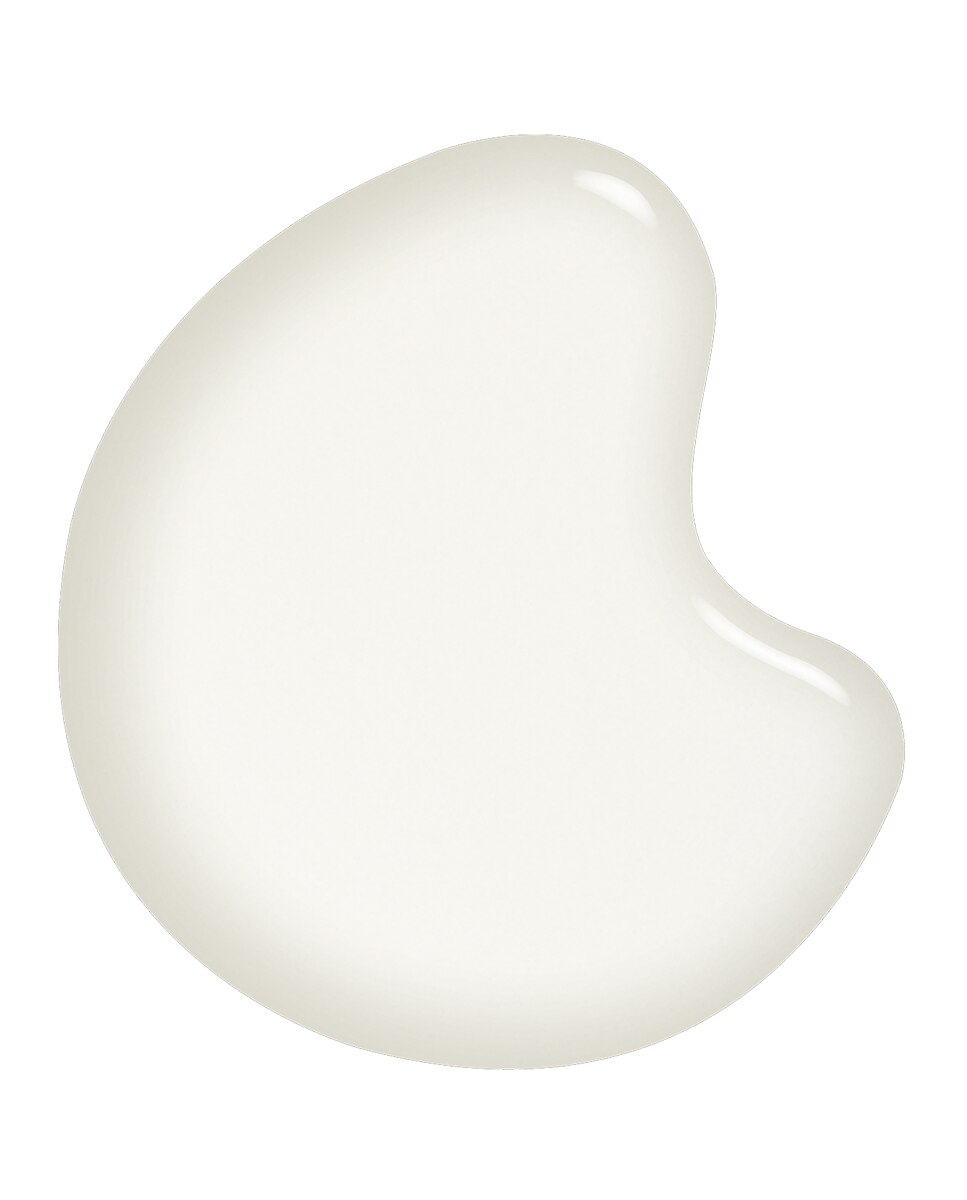Esmalte de uñas Miracle Gel Sally Hansen - 789 Get Mod 789 Get Mod-2