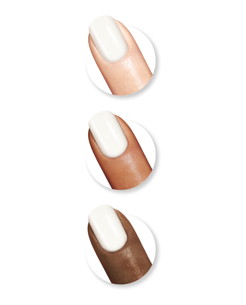 Esmalte de uñas Miracle Gel Sally Hansen - 789 Get Mod 789 Get Mod-3