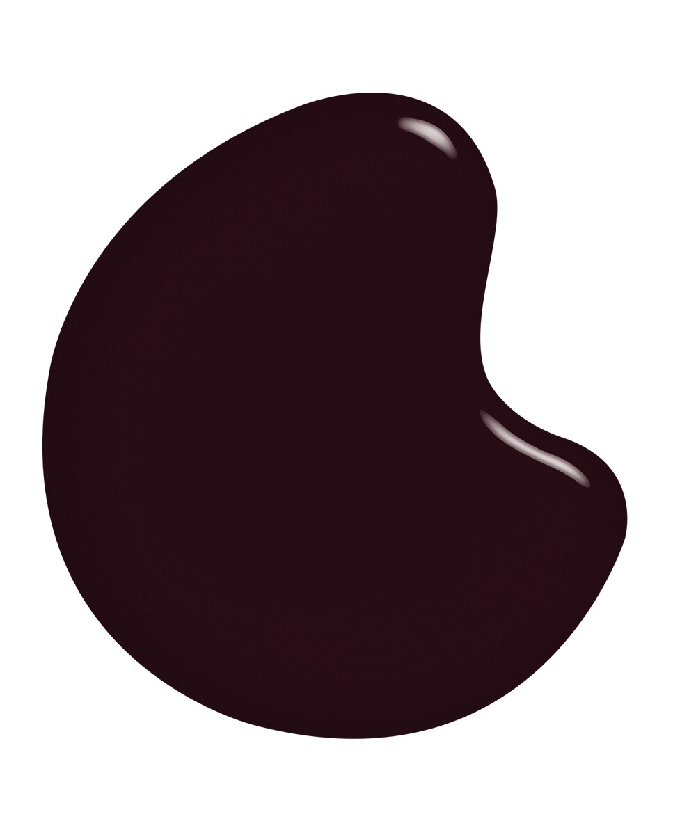 Esmalte de uñas Miracle Gel Sally Hansen - Cabernet with Bae Cabernet with Bae-2