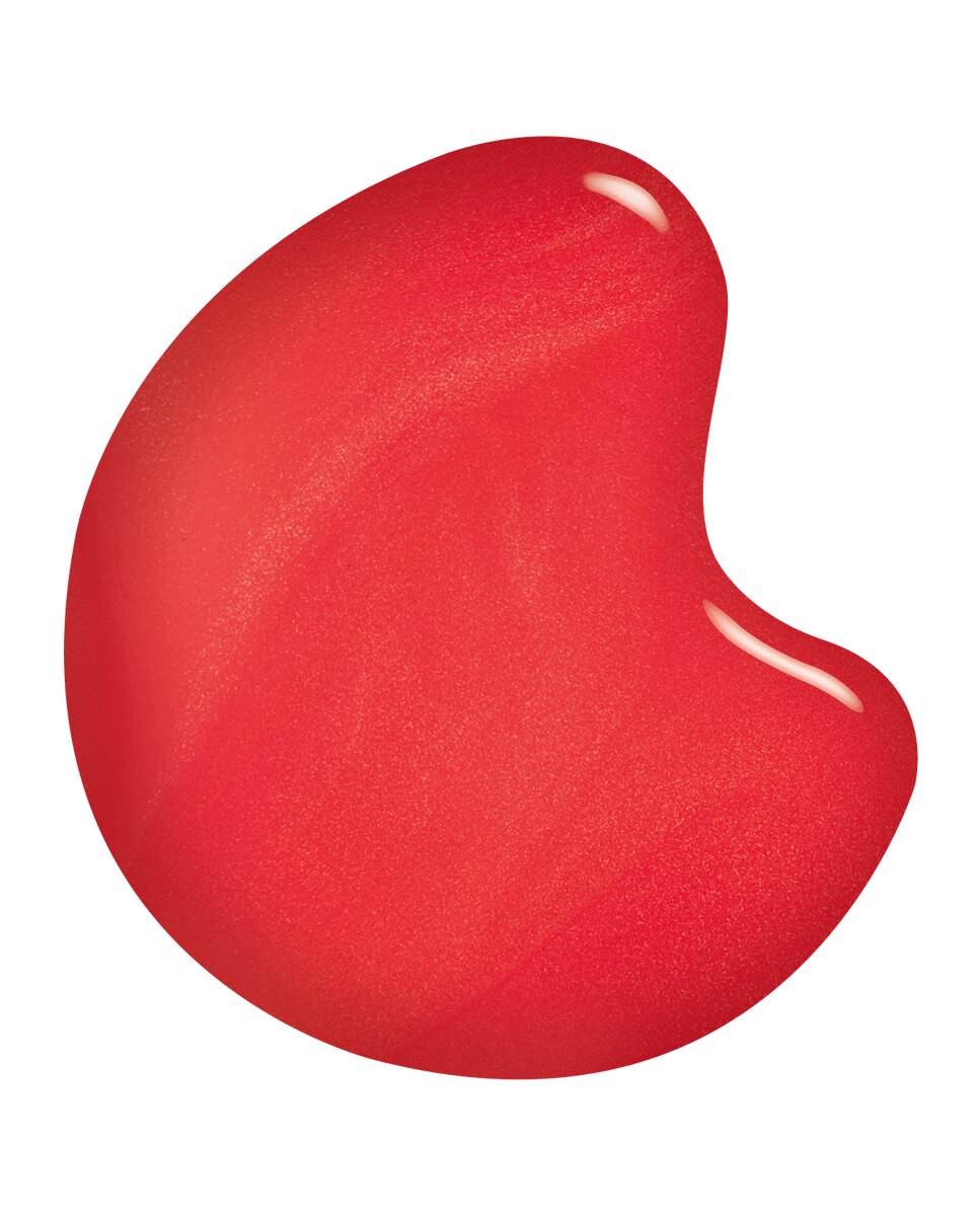 Esmalte de uñas Miracle Gel Sally Hansen - Apollo You Anywhere Apollo You Anywhere-2
