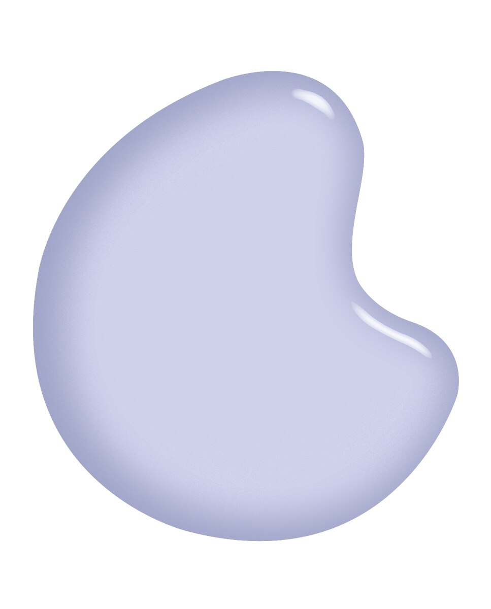 Esmalte de uñas Miracle Gel Sally Hansen - O-Zone You Didn't O-Zone You Didn't-2