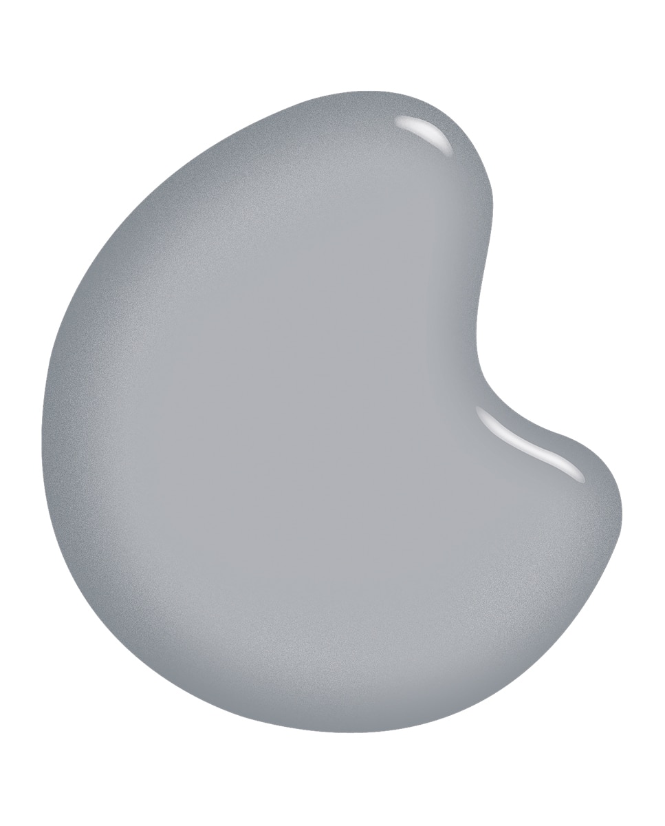 Esmalte de uñas Miracle Gel Sally Hansen - Greyfitti 799 Greyfitti 799-2