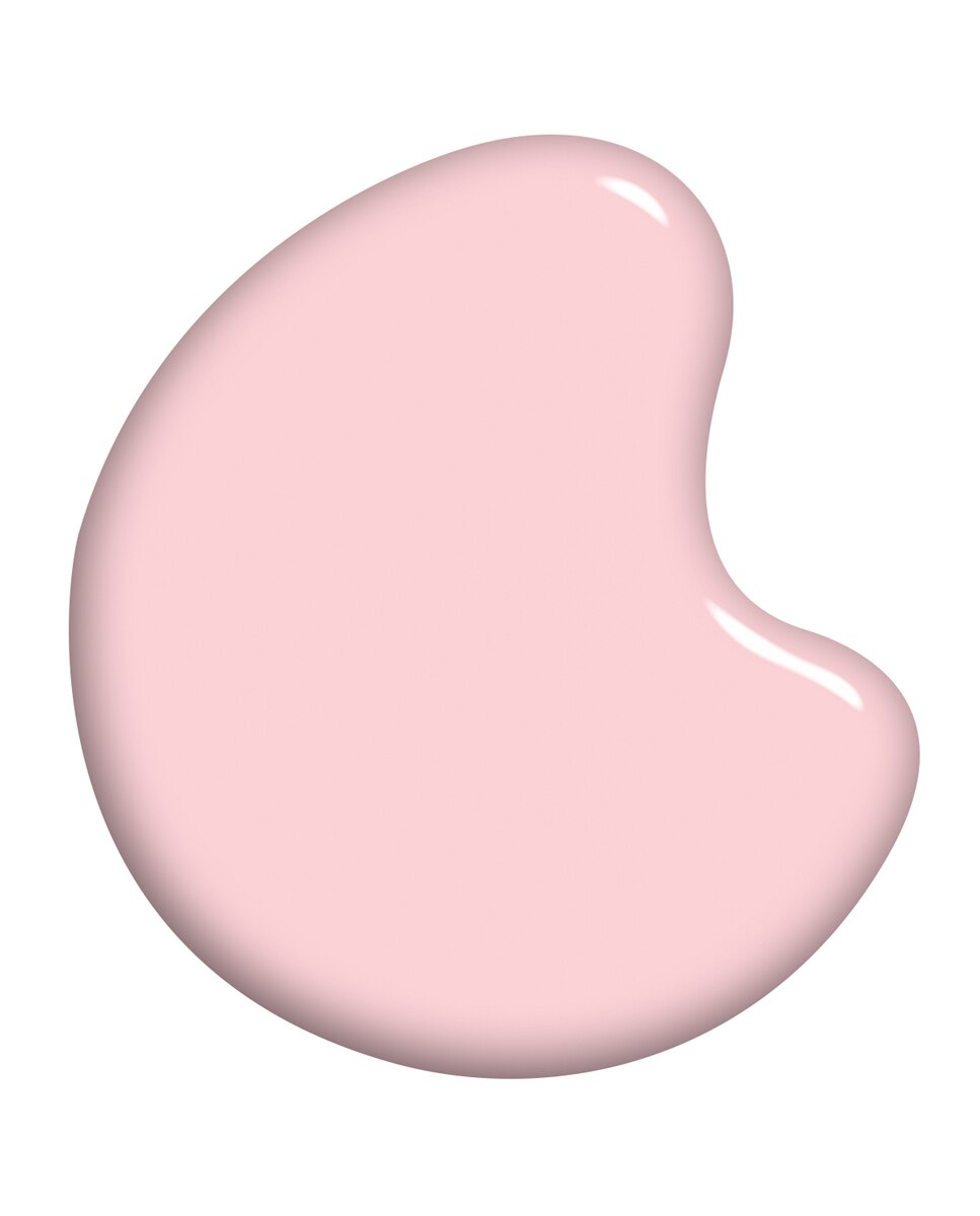Esmalte de uñas Color Therapy Sally Hansen - 220 Rosy Quartz 220 Rosy Quartz-2