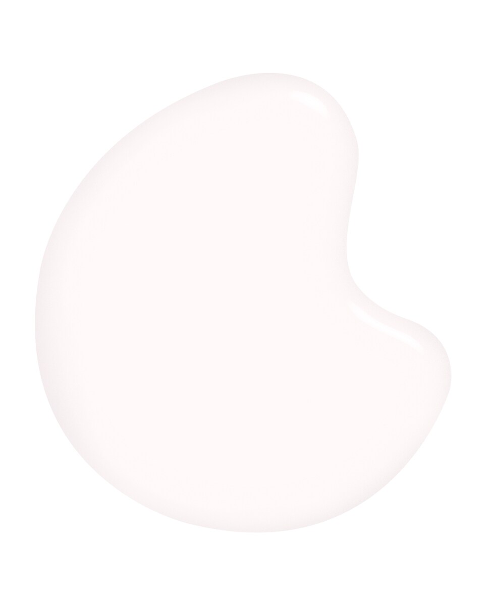Elixir de uñas y cutículas Color Therapy Sally Hansen 2