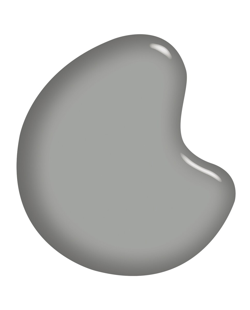 Esmalte de uñas Color Therapy Sally Hansen - 112 Namas Grey 112 Namas Grey-2