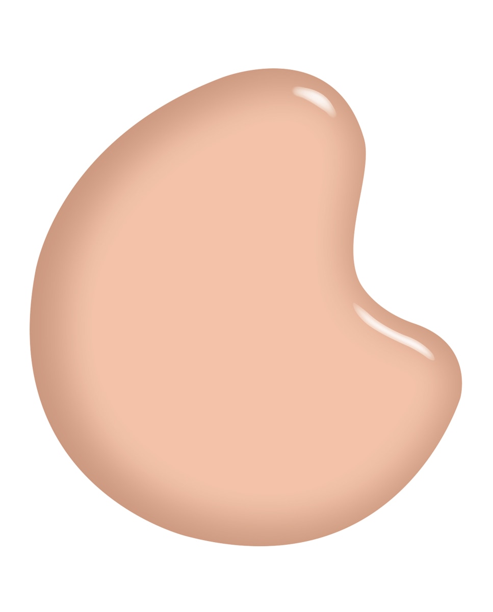 Esmalte de uñas Color Therapy Sally Hansen - 210 Re-Nude 210 Re-Nude-2