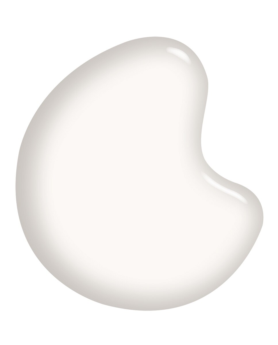 Esmalte de uñas Color Therapy Sally Hansen - 110 Well Well Well 110 Well Well Well-2