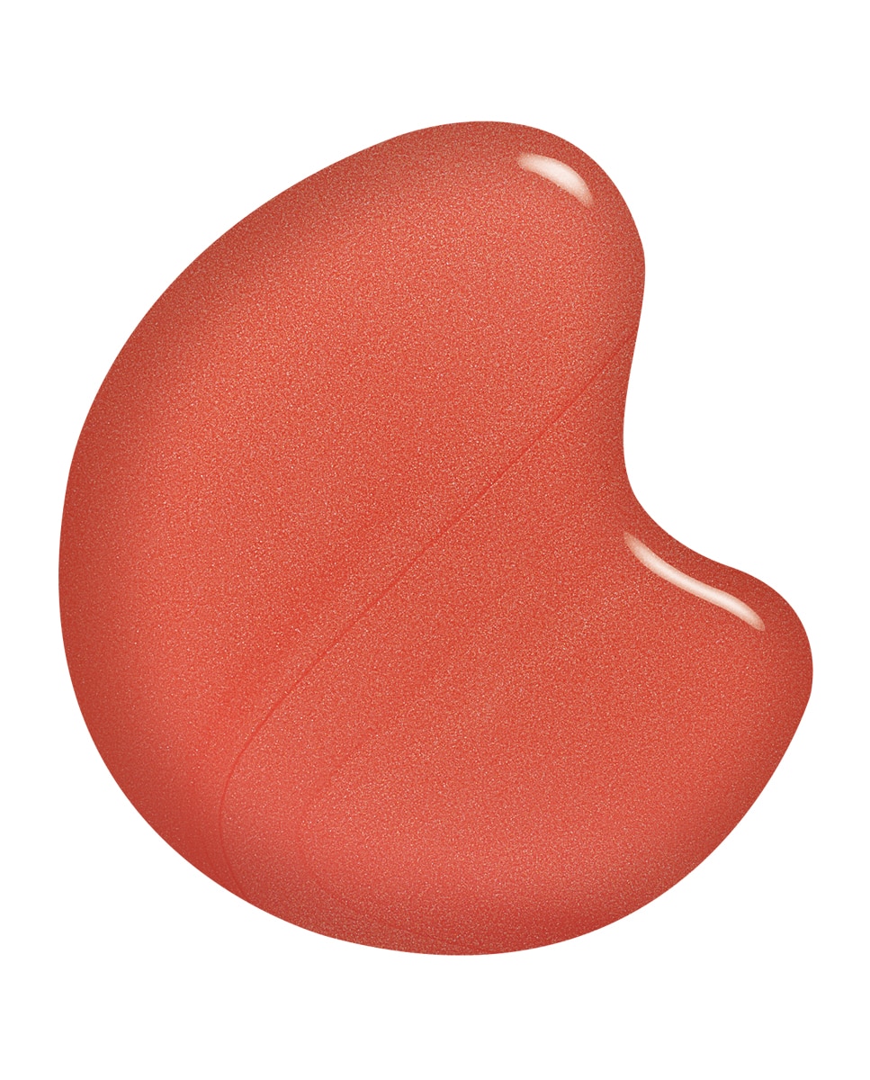 Esmalte de uñas Color Therapy Sally Hansen - 300 Soak at Sunset 300 Soak at Sunset-2