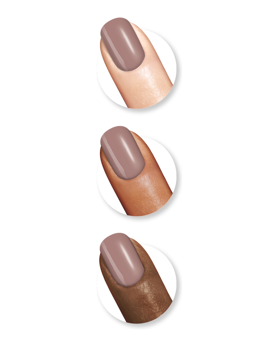 Esmalte de uñas Color Therapy Sally Hansen - 192 Sunrise Salutation 192 Sunrise Salutation-3