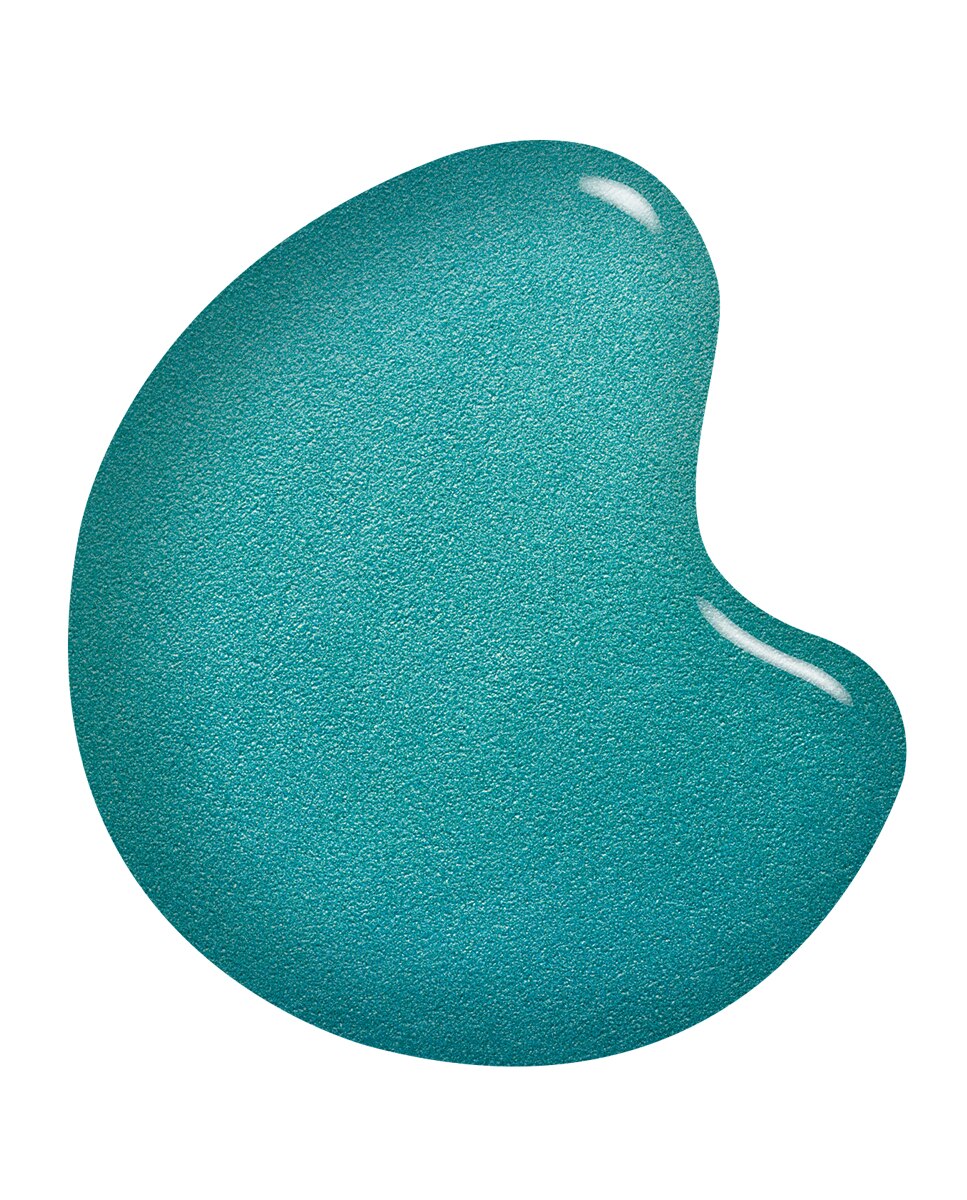 Esmalte de uñas Color Therapy Sally Hansen - 450 Reflection Pool 450 Reflection Pool-2