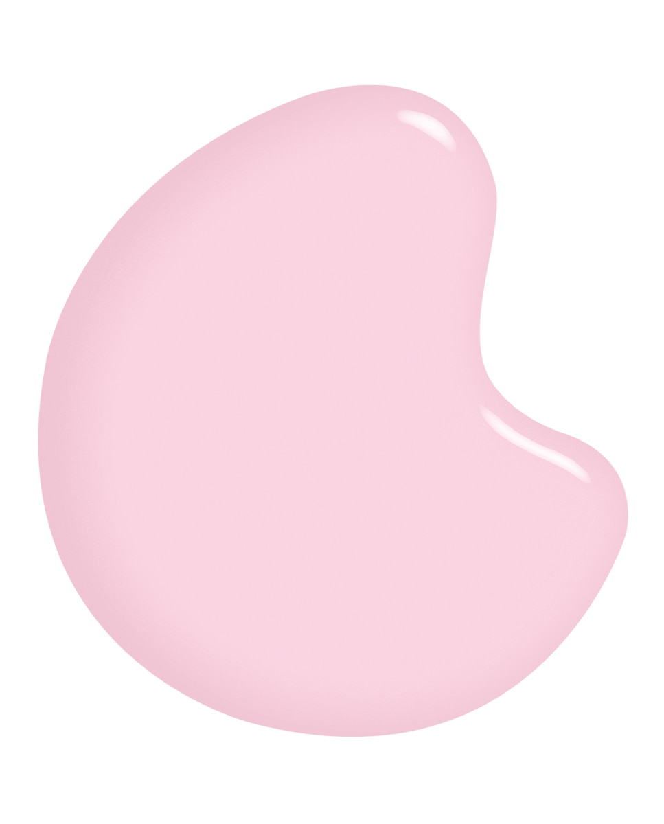 Esmalte de uñas Good Kind Pure Sally Hansen - 190 Rose Petal 190 Rose Petal-2