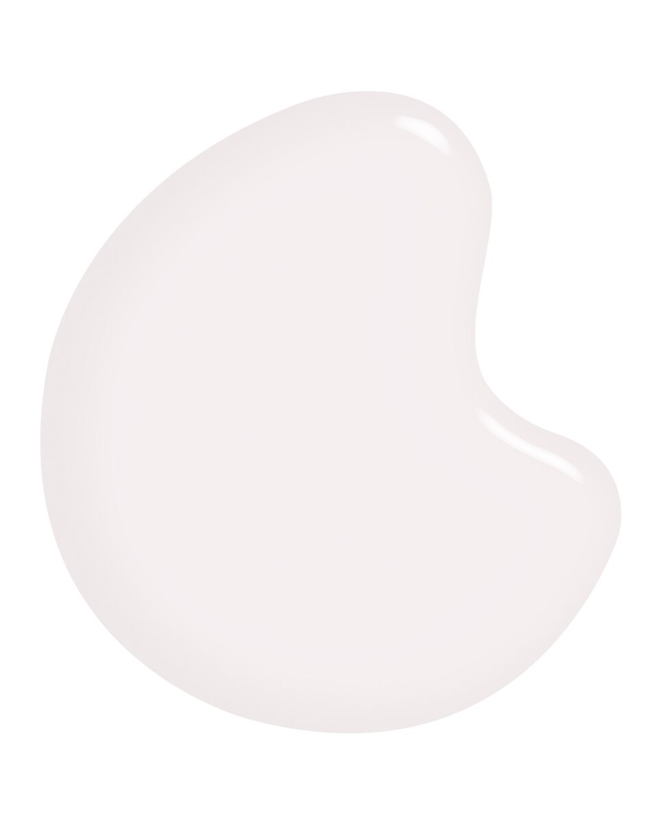 Imagen 2 de Esmalte de uñas Good Kind Pure Sally Hansen - 110 White Tea 110 White Tea