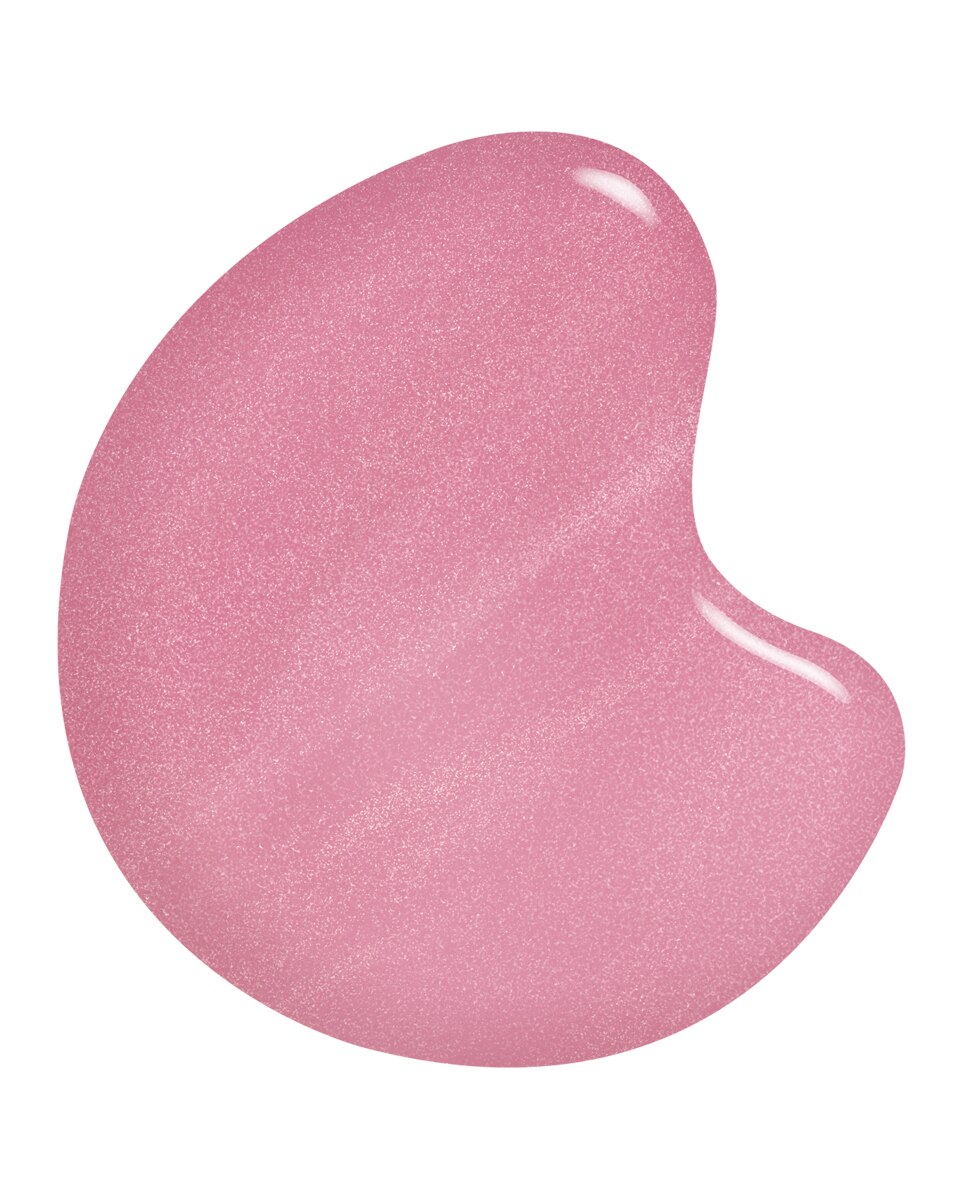 Esmalte de uñas Good Kind Pure Sally Hansen - 250 Pink Saphire 250 Pink Saphire-2