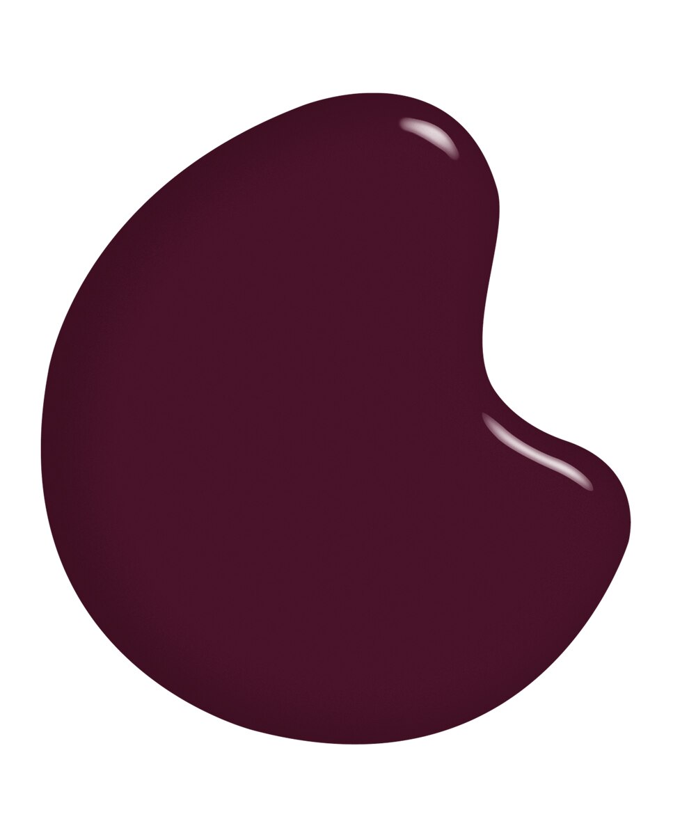 Esmalte de uñas Good Kind Pure Sally Hansen - 330 Beet It 330 Beet It-2