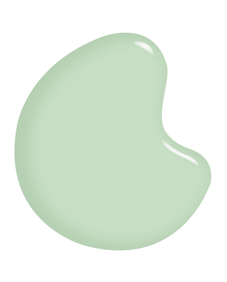 Esmalte de uñas Good Kind Pure Sally Hansen - 404 404-2