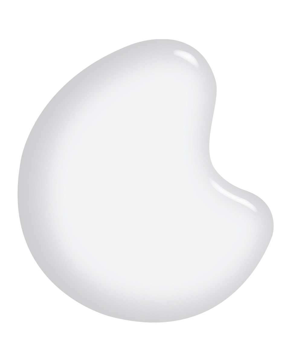 Imagen 2 de Top coat Good Kind Pure Sally Hansen - Top Coat Top Coat