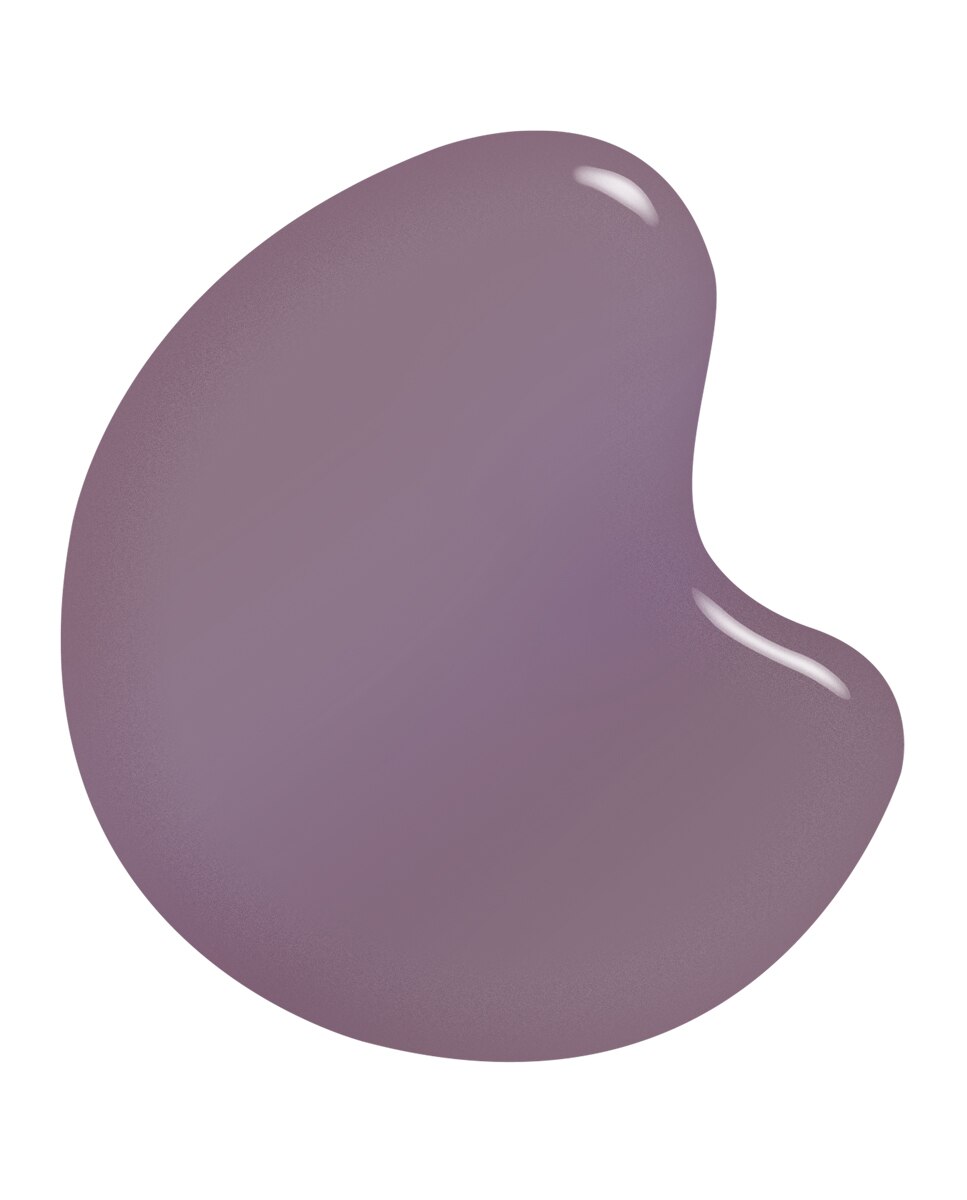 Esmalte de uñas Good Kind Pure Sally Hansen - 341 Lavender Haze 341 Lavender Haze-2