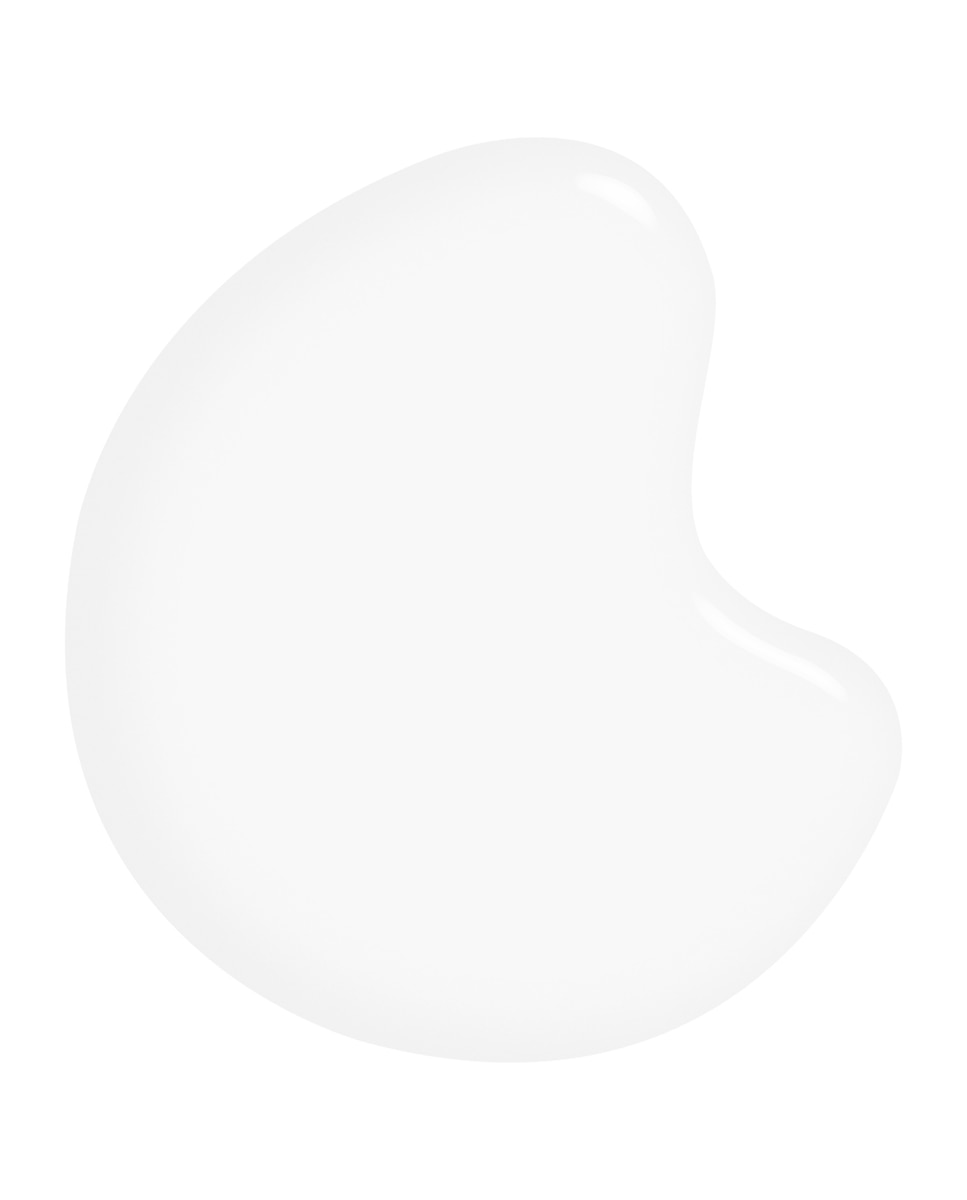 Esmalte de uñas Good Kind Pure Sally Hansen - 015 Island Coconut Oil 015 Island Coconut Oil-2