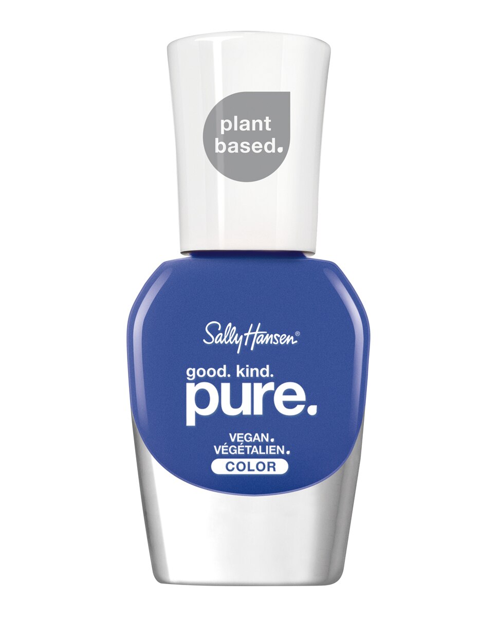 Esmalte de uñas Good Kind Pure Sally Hansen - 371 Natural Spring 371 Natural Spring-1