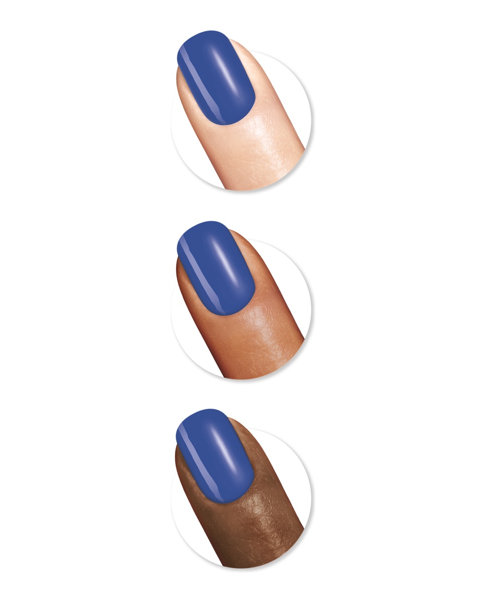 Esmalte de uñas Good Kind Pure Sally Hansen - 371 Natural Spring 371 Natural Spring-3