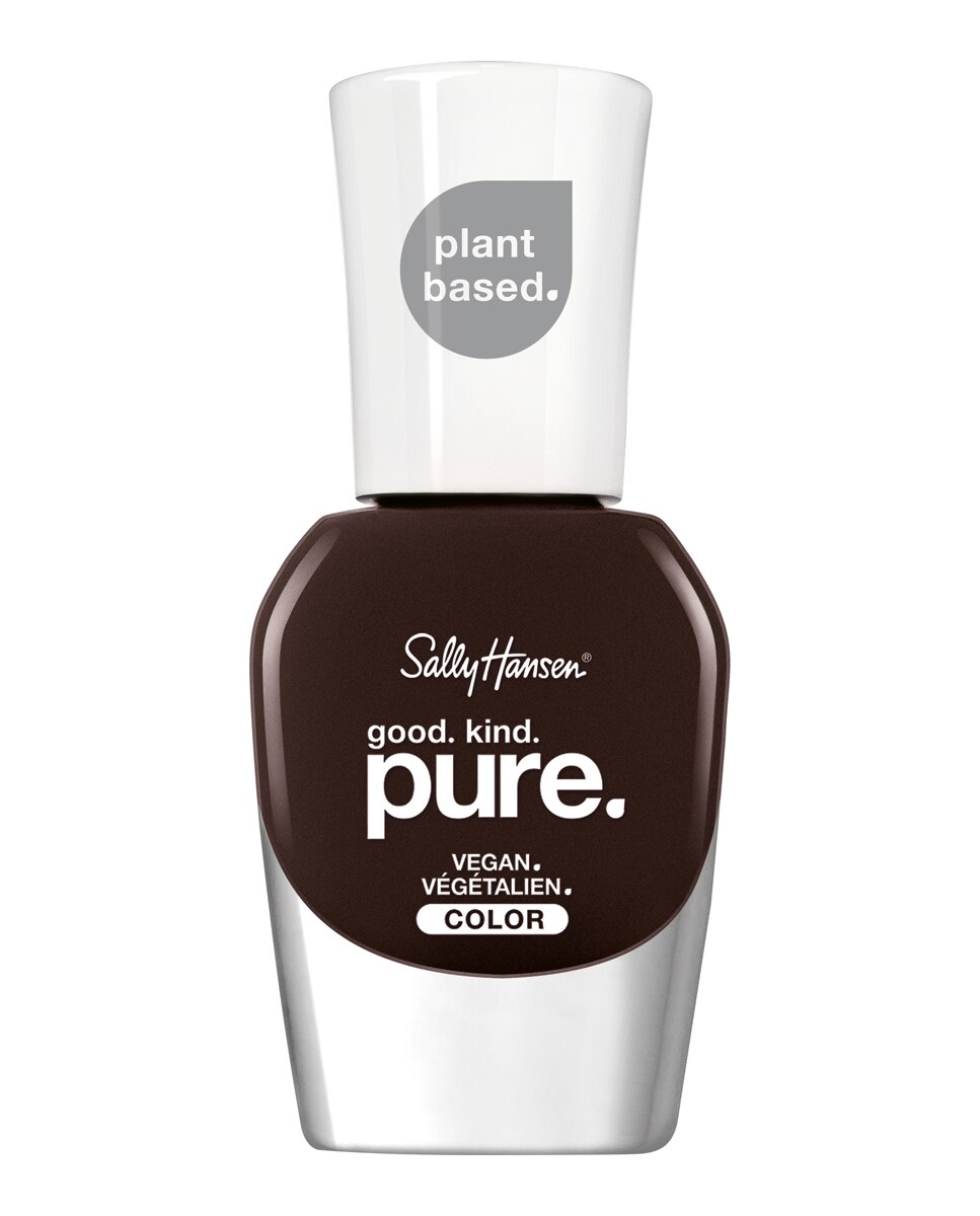 Sally Hansen - Esmalte de uñas Good Kind Pure Sally Hansen.