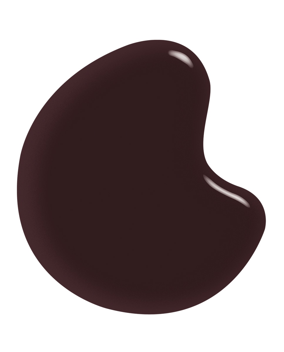 Esmalte de uñas Good Kind Pure Sally Hansen - 030 Cashew Butter 151 Warm Cacao-2