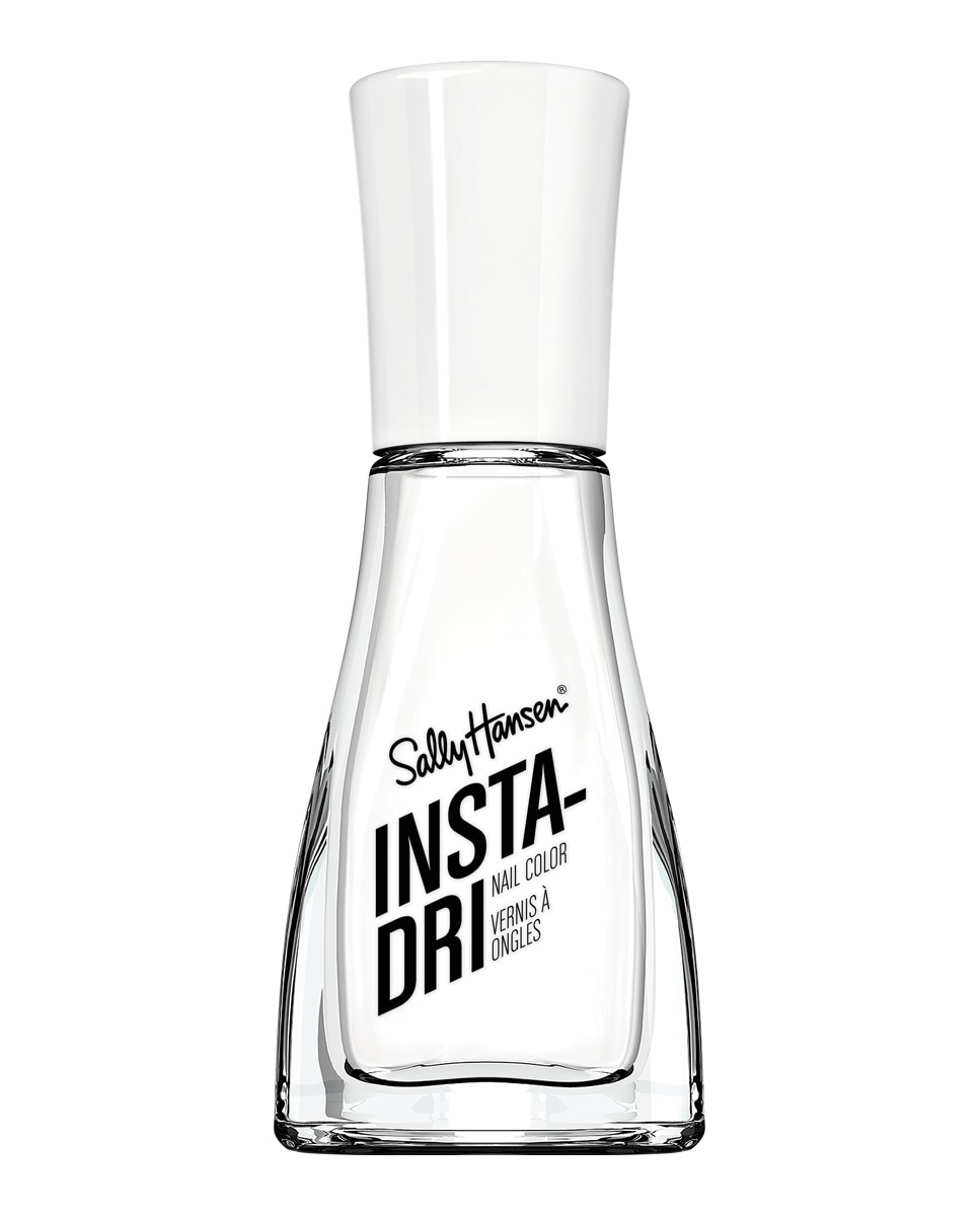 Imagen 1 de Esmalte de uñas Insta-Dri Sally Hansen - Smalto Insta Dri 113 Smalto Insta Dri 113