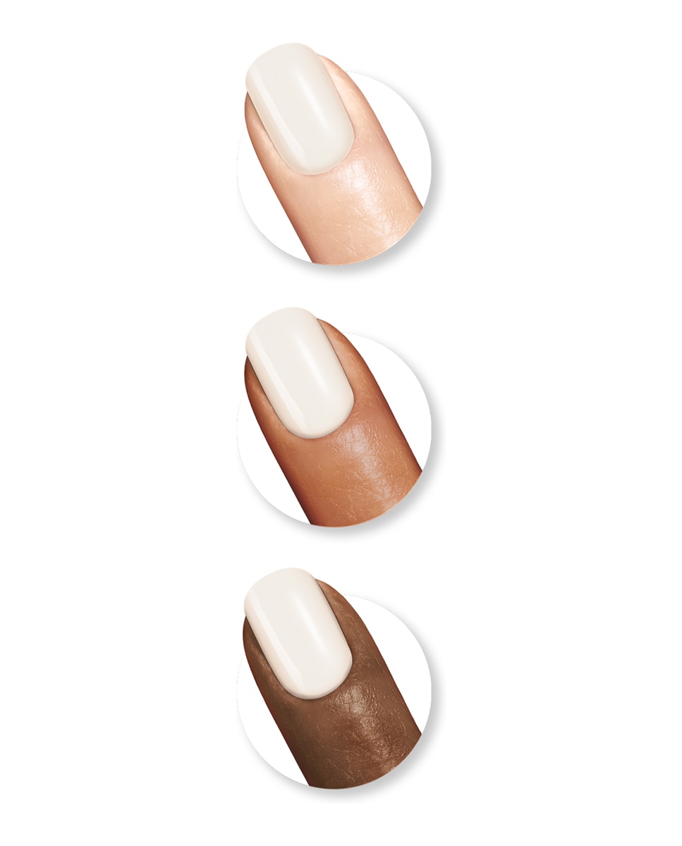 Imagen 3 de Esmalte de uñas Insta-Dri Sally Hansen - Smalto Insta Dri 113 Smalto Insta Dri 113
