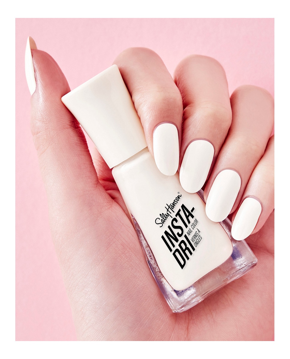Imagen 5 de Esmalte de uñas Insta-Dri Sally Hansen - Smalto Insta Dri 113 Smalto Insta Dri 113