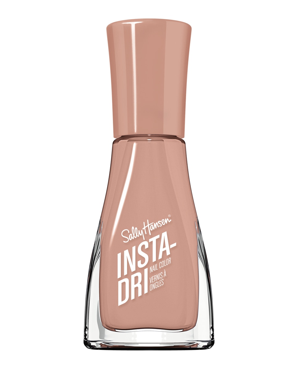 Sally Hansen - Esmalte de uñas Insta-Dri Sally Hansen.