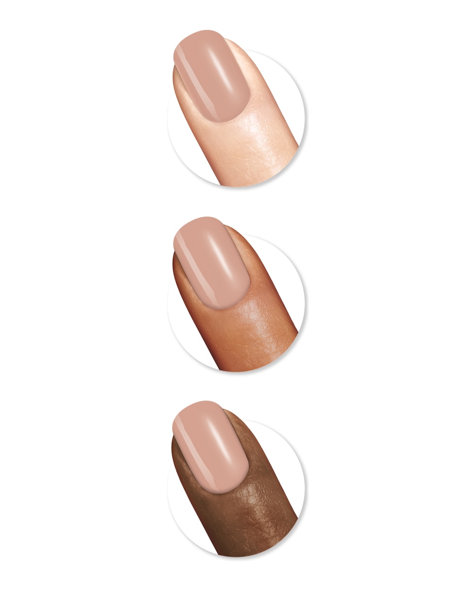 Imagen 3 de Esmalte de uñas Insta-Dri Sally Hansen - Smalto Insta Dri 133 Smalto Insta Dri 133
