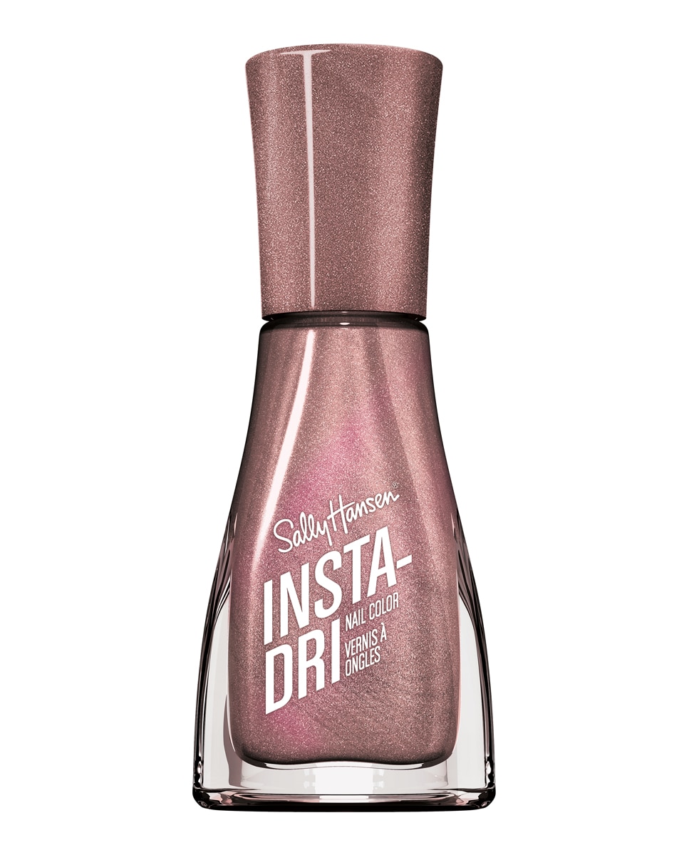 Imagen 0 de Esmalte de uñas Insta-Dri Sally Hansen 748 Healing Feeling