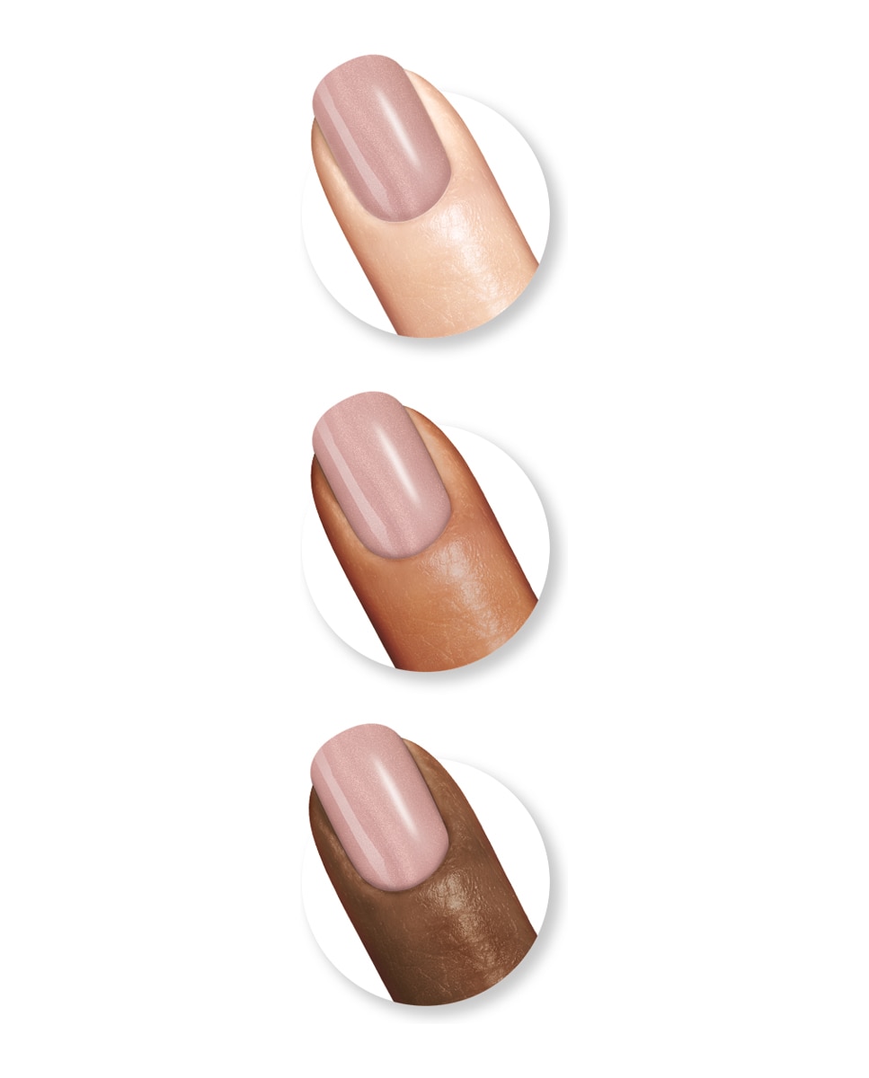 Imagen 3 de Esmalte de uñas Insta-Dri Sally Hansen - Smalto Insta Dri 158 Smalto Insta Dri 158