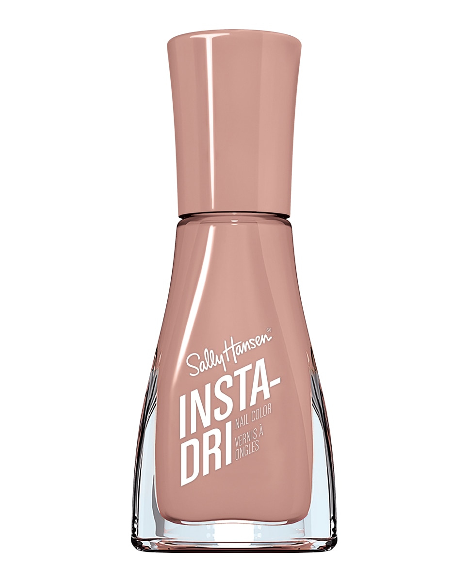 Sally Hansen - Esmalte de uñas Insta-Dri Sally Hansen.