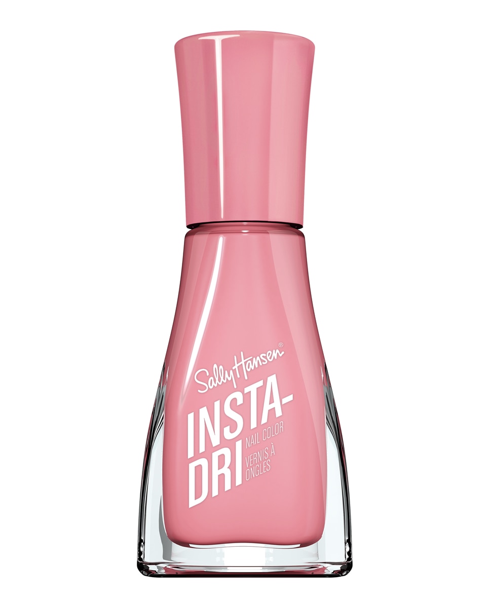 Imagen 1 de Esmalte de uñas Insta-Dri Sally Hansen - Sugar Poppy 223 Sugar Poppy 223