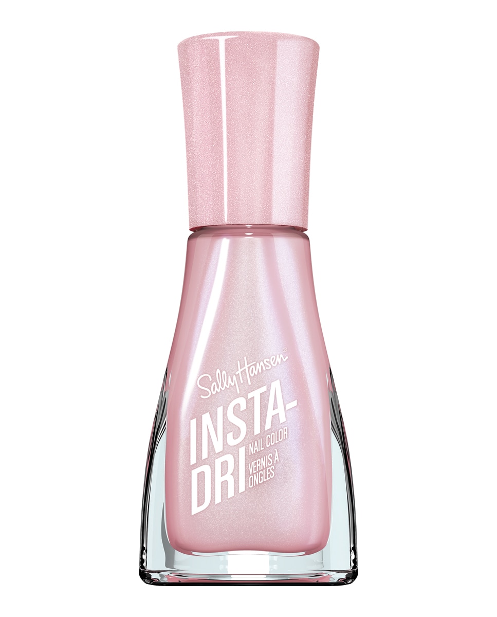 Imagen 1 de Esmalte de uñas Insta-Dri Sally Hansen - Smalto Insta Dri 243 Smalto Insta Dri 243