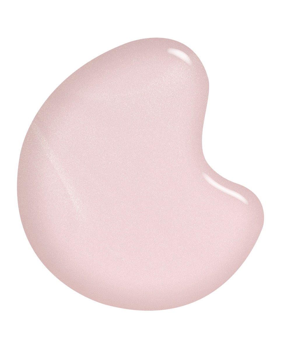 Imagen 2 de Esmalte de uñas Insta-Dri Sally Hansen - Smalto Insta Dri 243 Smalto Insta Dri 243