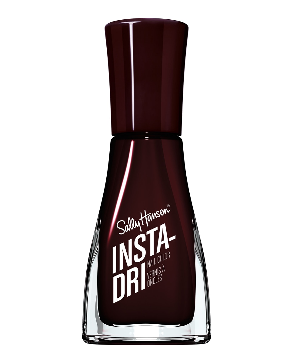 Imagen 1 de Esmalte de uñas Insta-Dri Sally Hansen - Smalto Insta Dri 403 Smalto Insta Dri 403