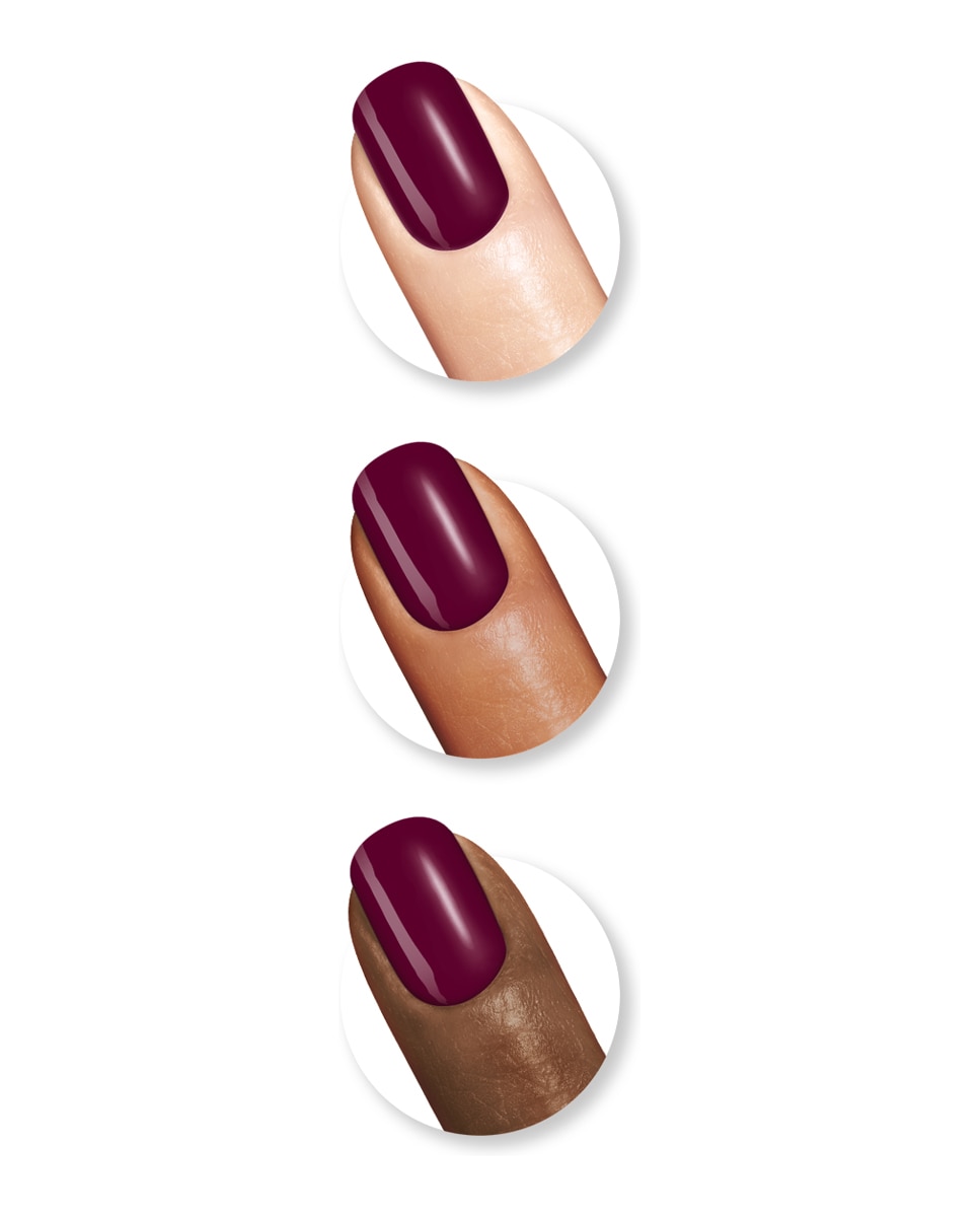 Imagen 3 de Esmalte de uñas Insta-Dri Sally Hansen - Smalto Insta Dri 403 Smalto Insta Dri 403