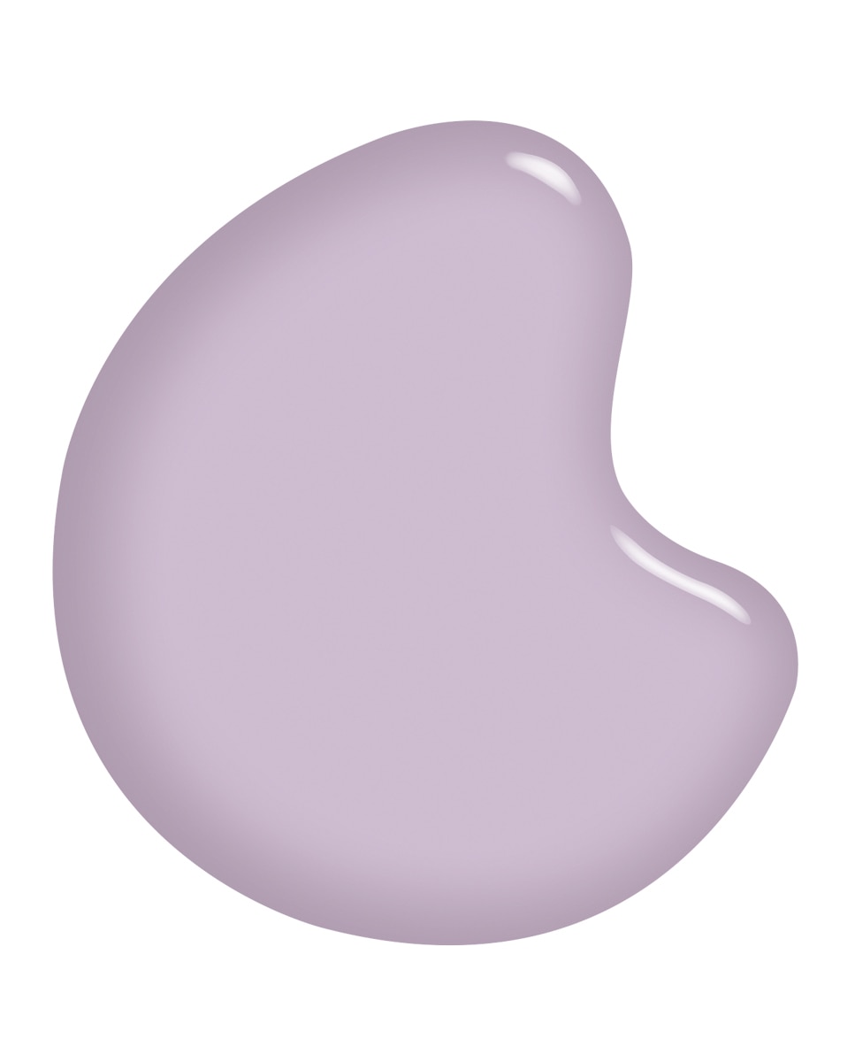 Imagen 2 de Esmalte de uñas Insta-Dri Sally Hansen - Heather Hustle 453 Heather Hustle 453
