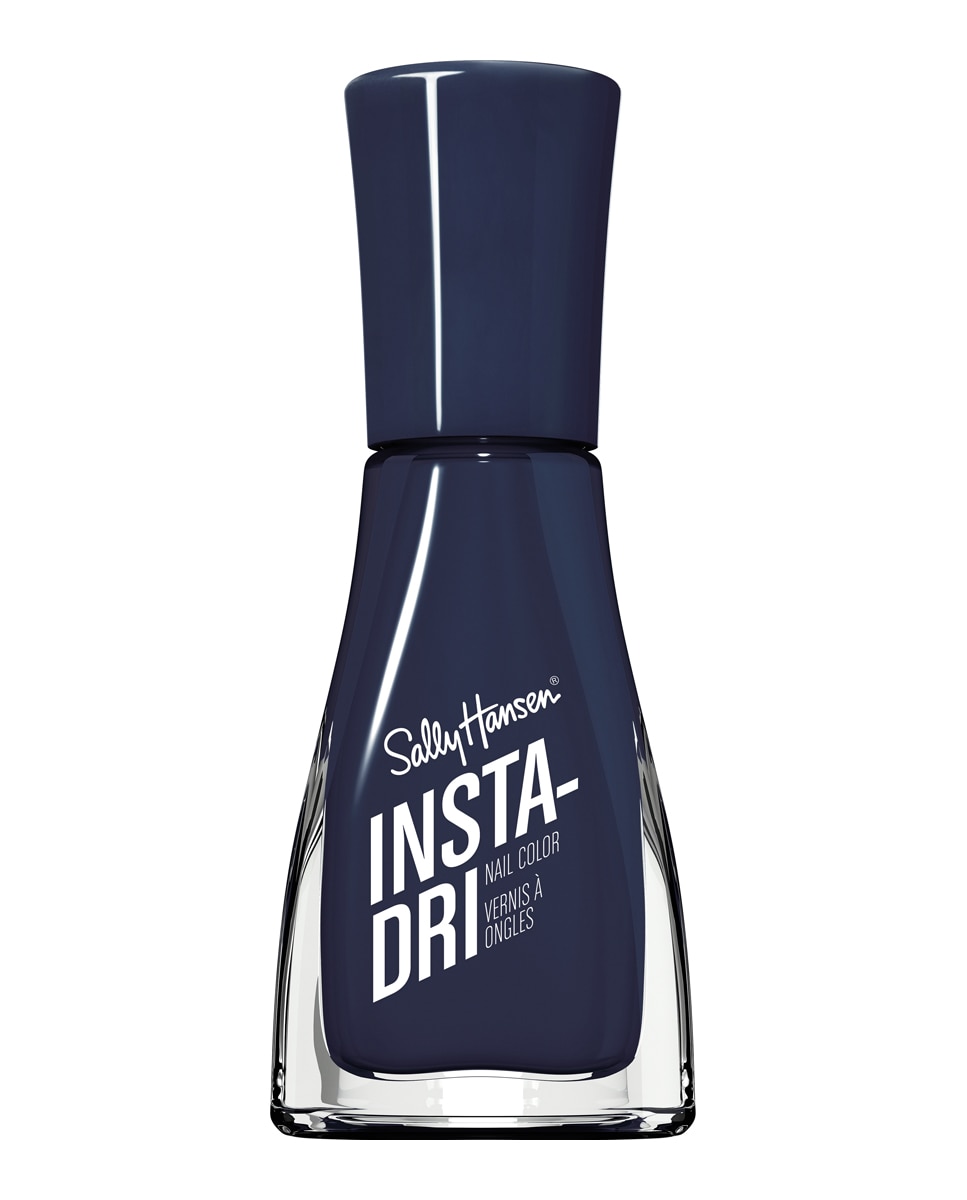 Sally Hansen - Esmalte de uñas Insta-Dri Sally Hansen.