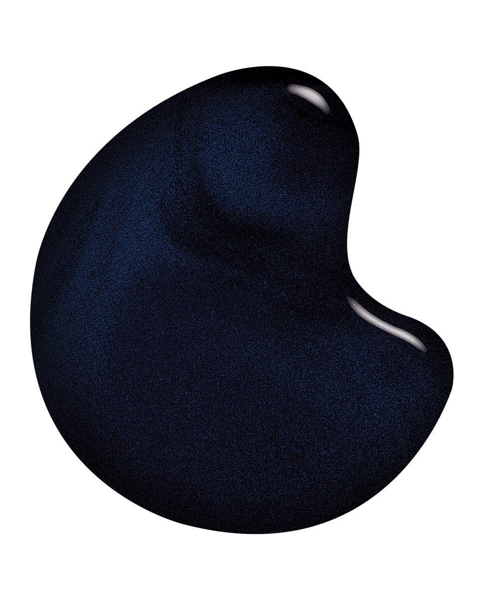 Imagen 2 de Esmalte de uñas Insta-Dri Sally Hansen - Midnight Drive 493 Midnight Drive 493