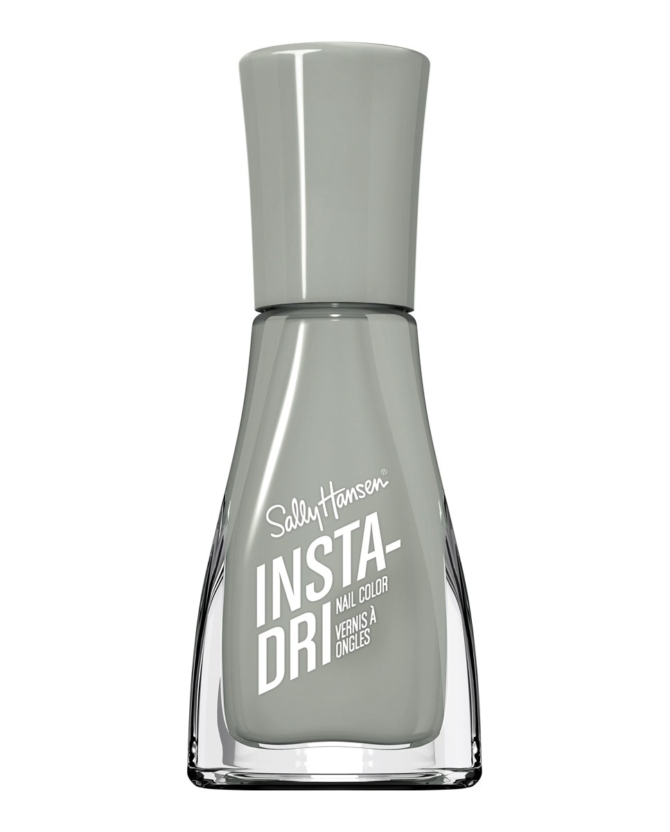 Imagen 1 de Esmalte de uñas Insta-Dri Sally Hansen - Thyme is Money 523 Thyme is Money 523