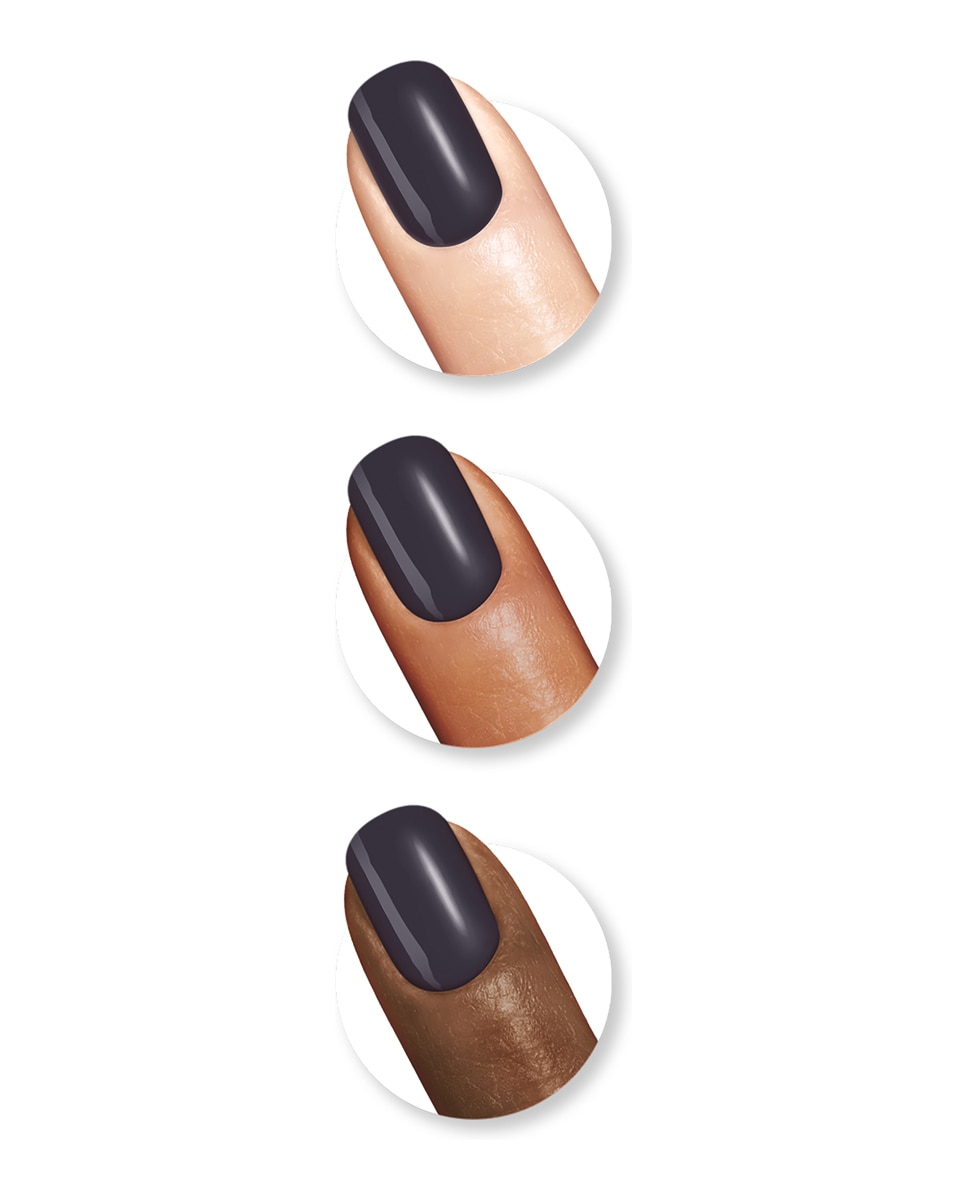 Imagen 3 de Esmalte de uñas Insta-Dri Sally Hansen - Grease Lightning 553 Grease Lightning 553