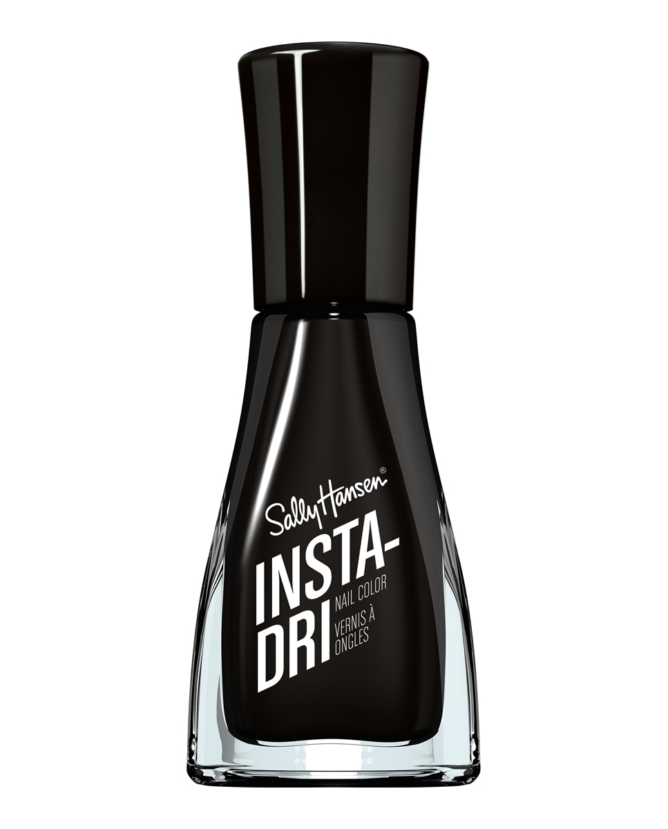Imagen 1 de Esmalte de uñas Insta-Dri Sally Hansen - Smalto Insta Dri 573 Smalto Insta Dri 573