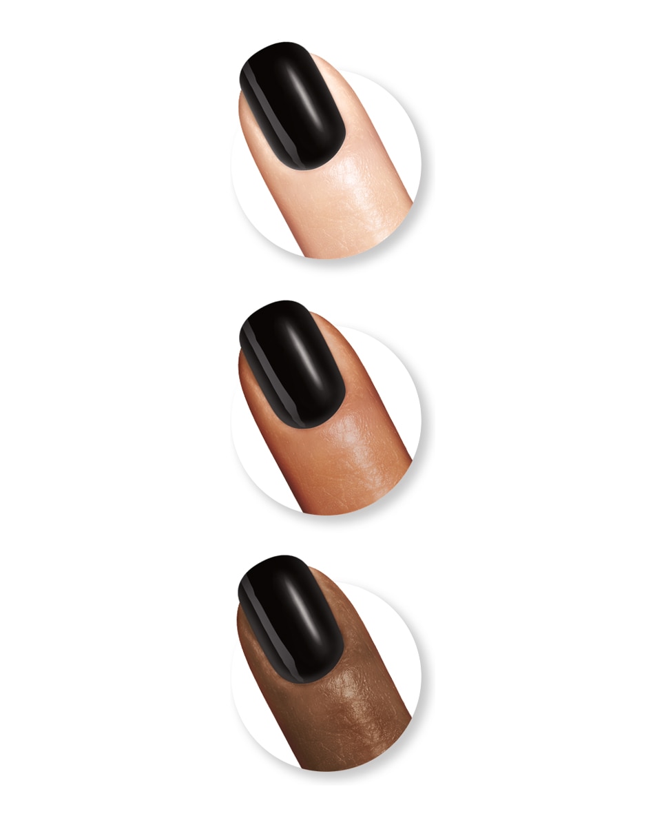 Imagen 3 de Esmalte de uñas Insta-Dri Sally Hansen - Smalto Insta Dri 573 Smalto Insta Dri 573