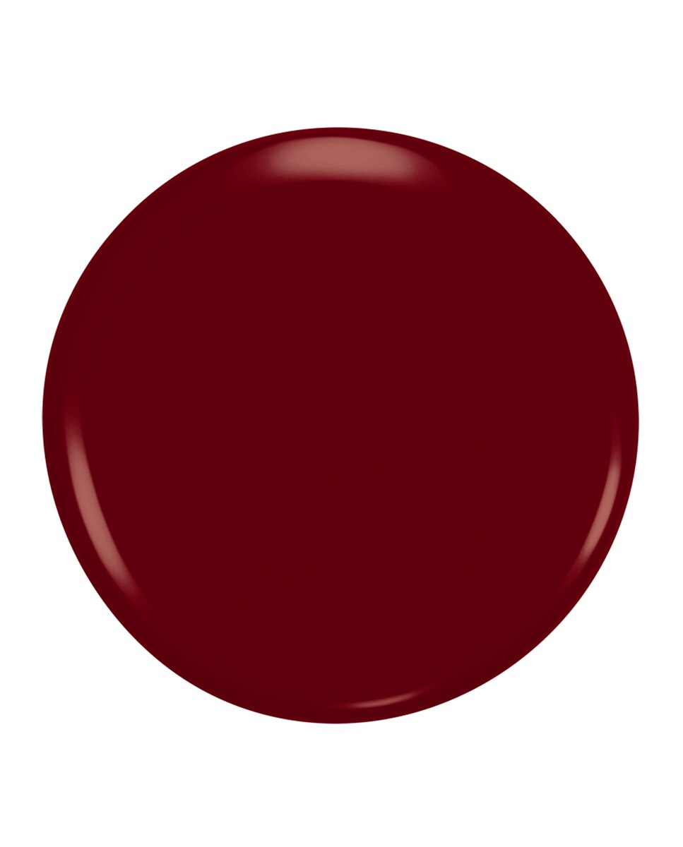 Laca de uñas Masterpiece Press Quick Dry Max Factor - 370 Mellow Merlot 370 Mellow Merlot-2